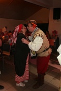 Winterfest_SV1834_0583
