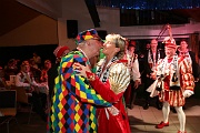 Winterfest_SV1834_0584