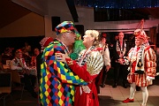 Winterfest_SV1834_0585