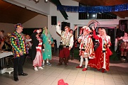 Winterfest_SV1834_0586