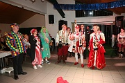 Winterfest_SV1834_0587