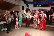 Winterfest_SV1834_0588