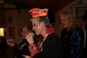 Winterfest_SV1834_0590