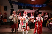 Winterfest_SV1834_0591