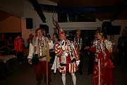 Winterfest_SV1834_0592