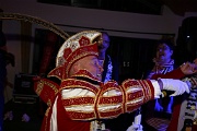 Winterfest_SV1834_0593