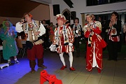 Winterfest_SV1834_0595
