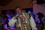 Winterfest_SV1834_0597