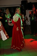 Winterfest_SV1834_0599