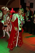 Winterfest_SV1834_0600