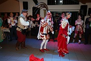 Winterfest_SV1834_0602