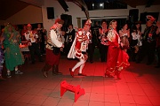 Winterfest_SV1834_0603