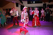Winterfest_SV1834_0604