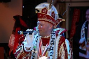 Winterfest_SV1834_0605