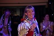 Winterfest_SV1834_0606