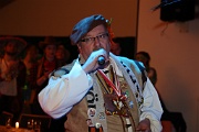 Winterfest_SV1834_0607