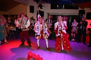 Winterfest_SV1834_0609