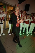 Winterfest_SV1834_0612