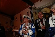 Winterfest_SV1834_0614
