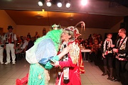 Winterfest_SV1834_0619
