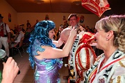 Winterfest_SV1834_0621