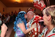 Winterfest_SV1834_0622