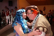 Winterfest_SV1834_0624