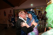 Winterfest_SV1834_0628