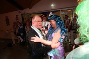 Winterfest_SV1834_0630