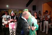 Winterfest_SV1834_0633