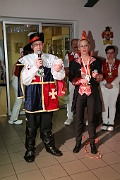 Winterfest_SV1834_0637