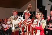 Winterfest_SV1834_0639
