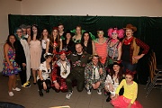 Winterfest_SV1834_0644
