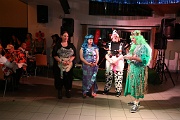 Winterfest_SV1834_0649