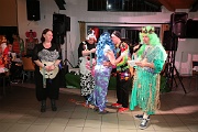 Winterfest_SV1834_0652
