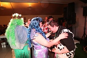 Winterfest_SV1834_0658