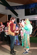Winterfest_SV1834_0661