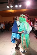 Winterfest_SV1834_0664