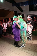 Winterfest_SV1834_0666