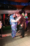 Winterfest_SV1834_0667