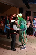 Winterfest_SV1834_0669