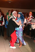 Winterfest_SV1834_0671