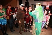 Winterfest_SV1834_0673