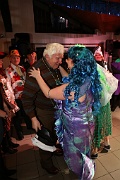 Winterfest_SV1834_0675