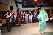 Winterfest_SV1834_0676