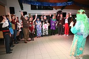 Winterfest_SV1834_0678