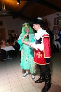 Winterfest_SV1834_0679