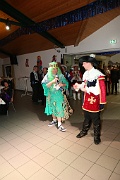 Winterfest_SV1834_0680