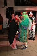 Winterfest_SV1834_0682