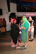 Winterfest_SV1834_0683